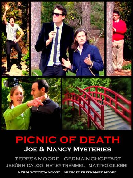 PicnicOfDeathPoster-1